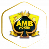 AMB-POKER