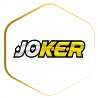 JOKER2-1