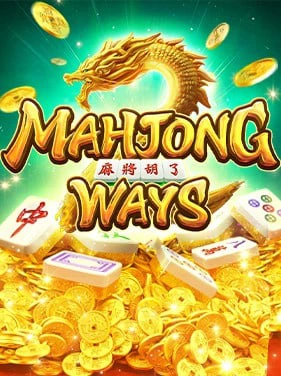 Mahjong-Ways-2