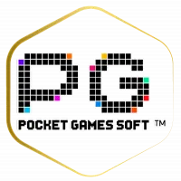 PG-Pocket-Games-Soft